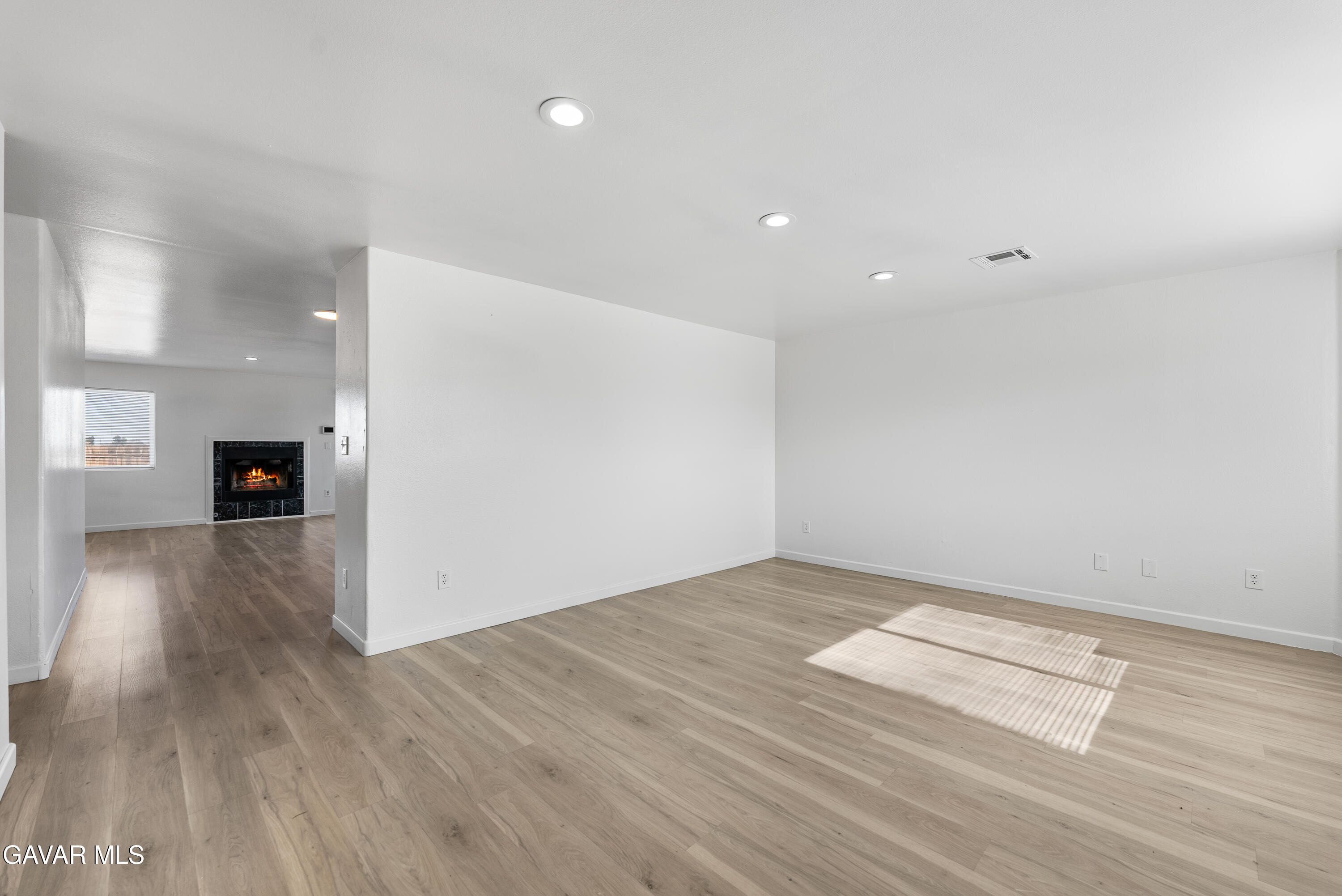 9249 East Ave R 4 Littlerock, CA 93543 - Photo 4 of 30 E Ave R4-5