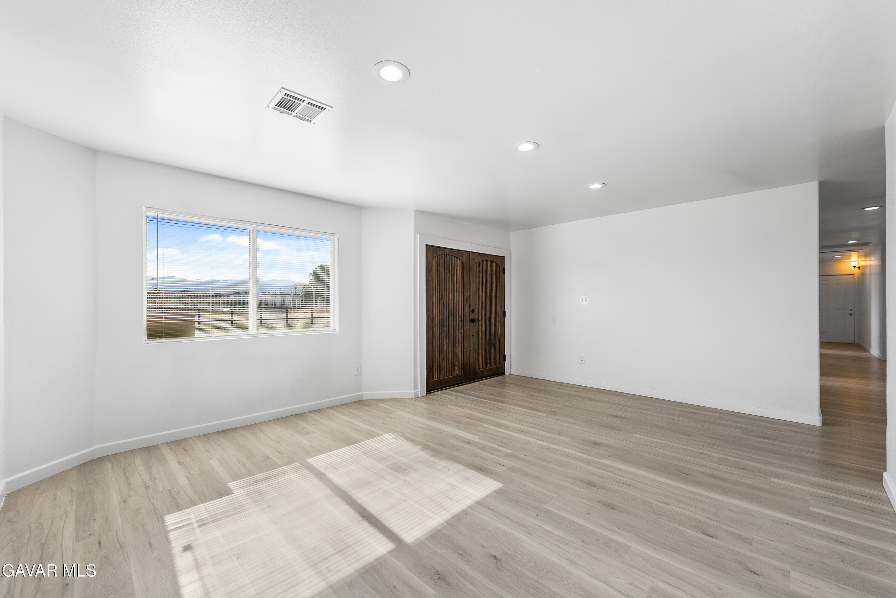 9249 East Ave R 4 Littlerock, CA 93543 - Photo 5 of 30 E Ave R4-7