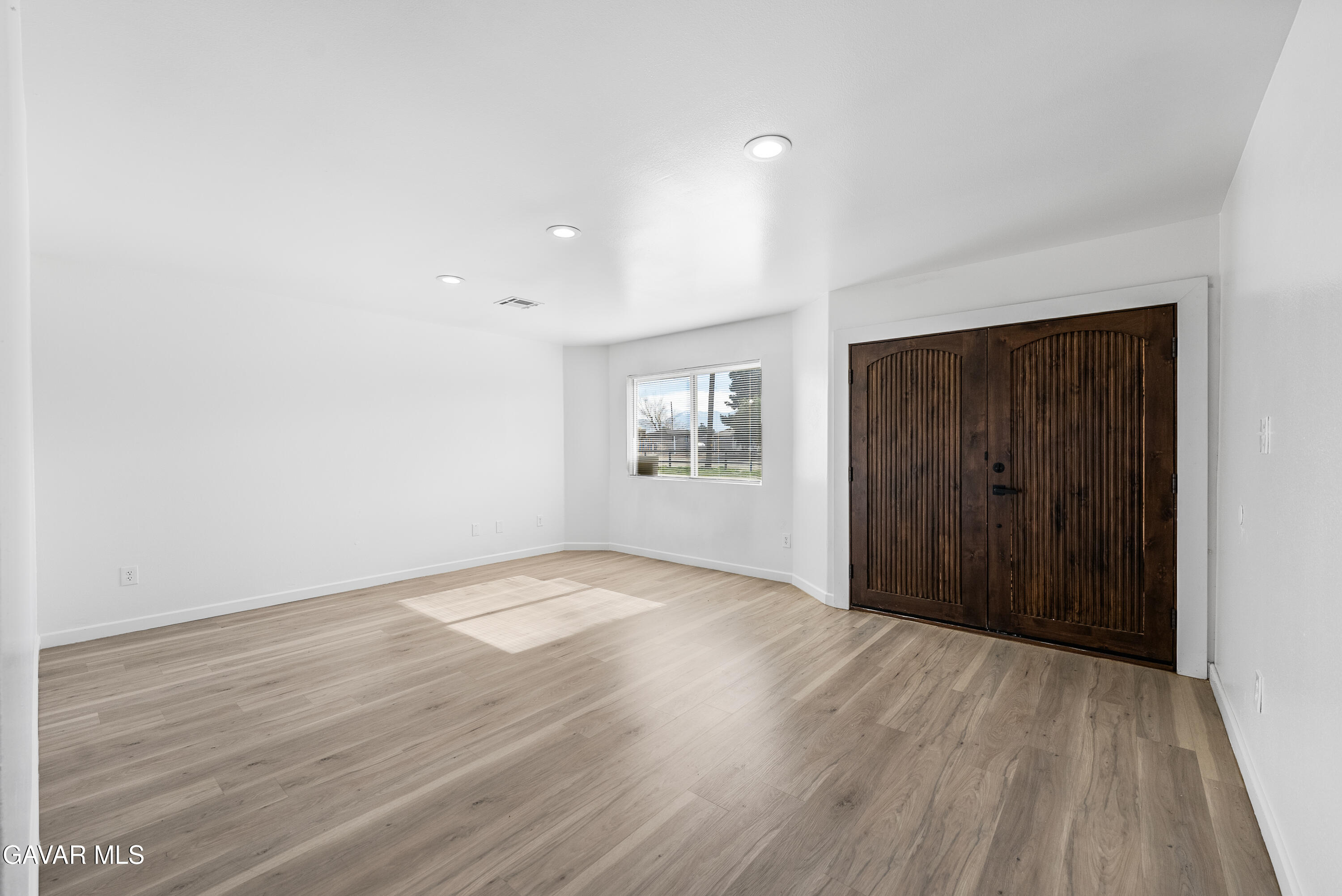 9249 East Ave R 4 Littlerock, CA 93543 - Photo 6 of 30 E Ave R4-8