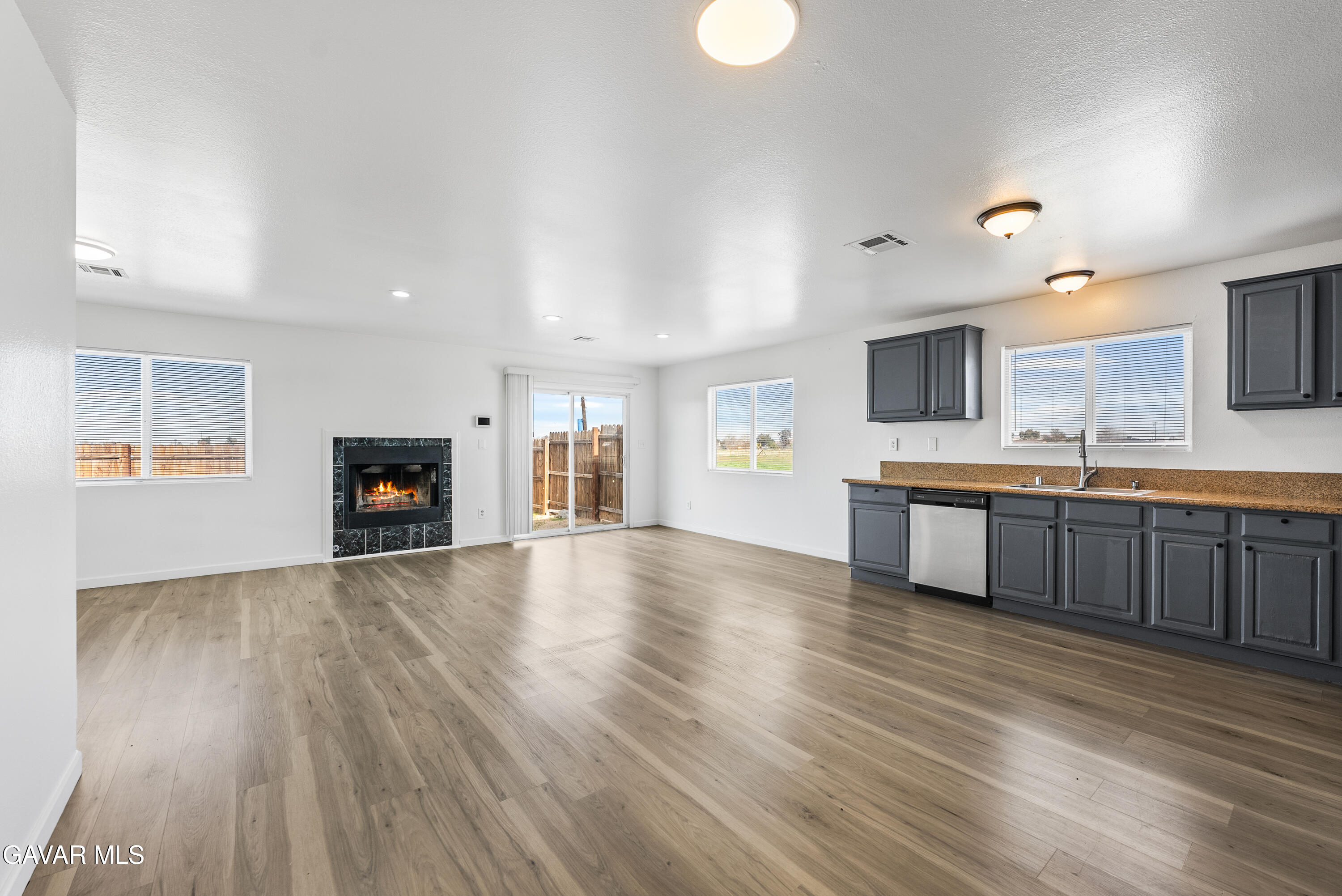 9249 East Ave R 4 Littlerock, CA 93543 - Photo 7 of 30 E Ave R4-9