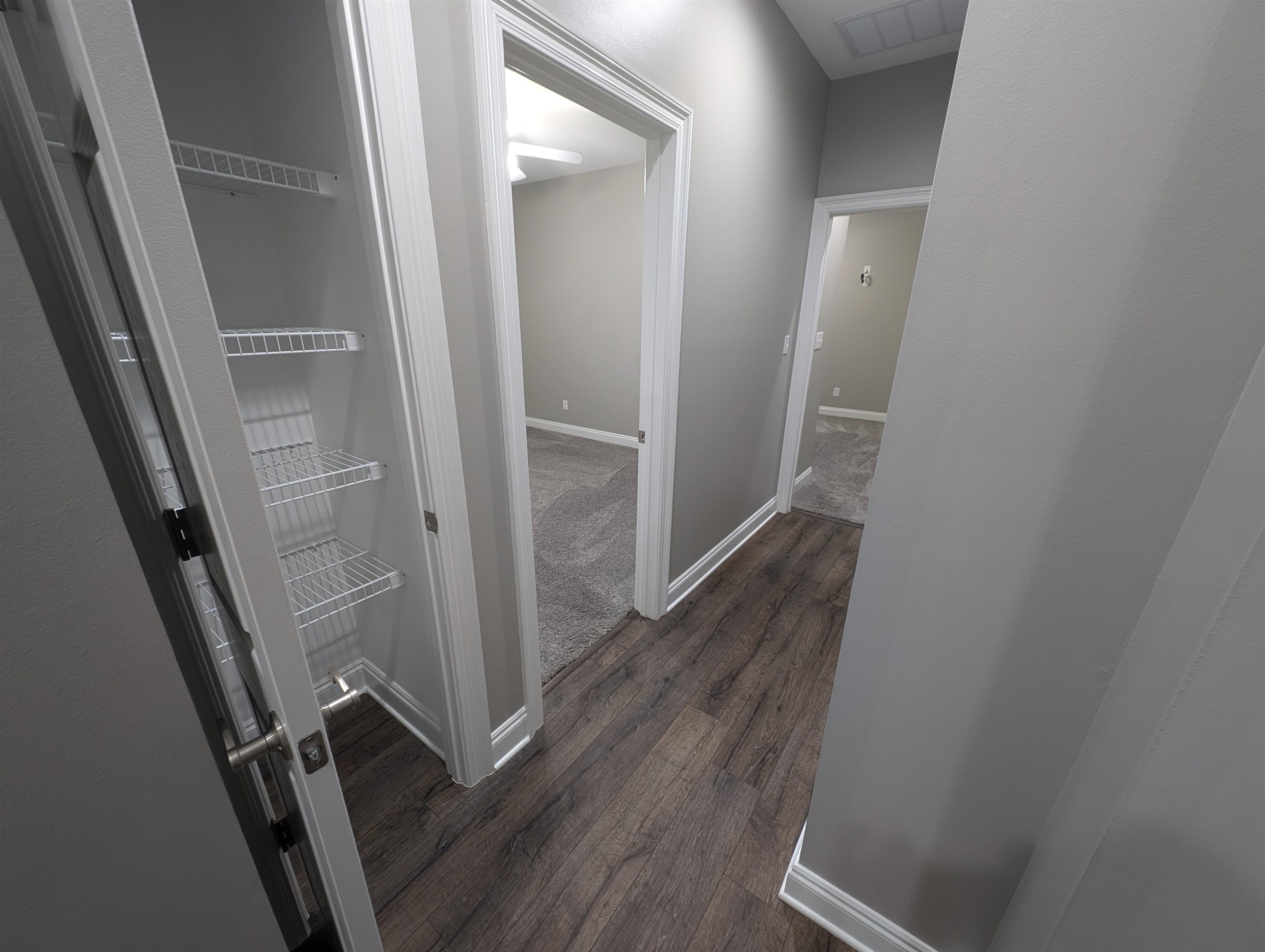 11623 Halcyon Loop Daphne, AL 36526 - Photo 44 of 90 Hallway