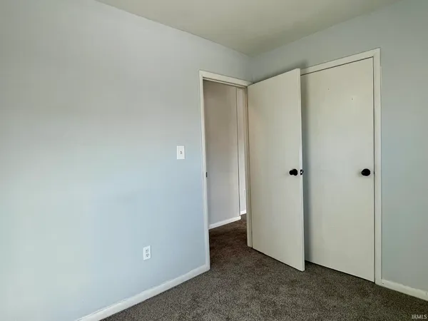 $134,000 | 1149 Rosewood Drive, Peru, IN 46970