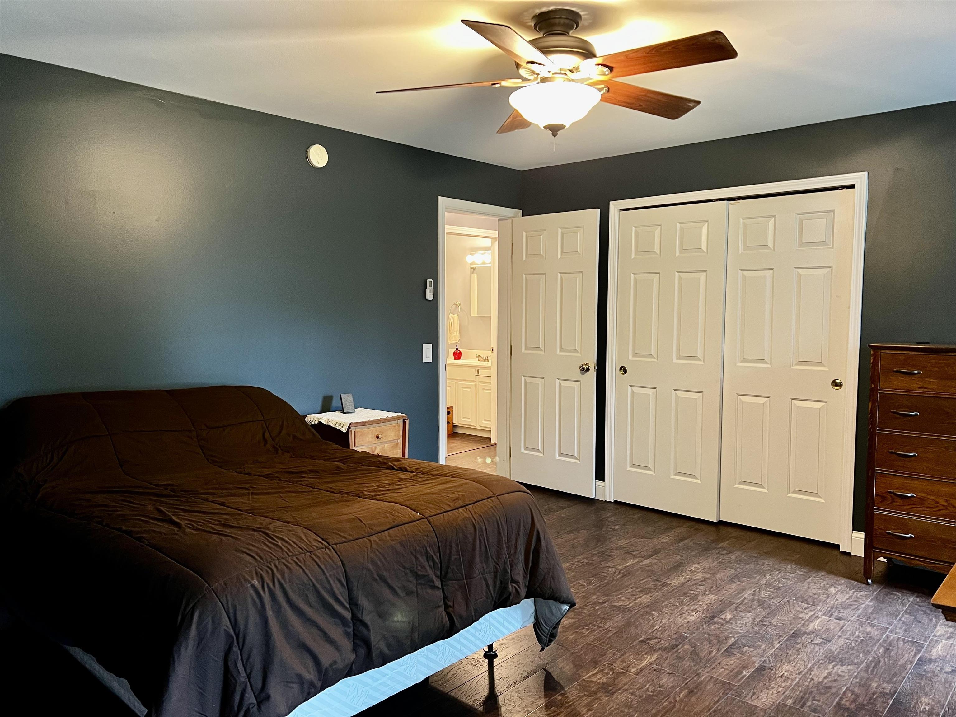 345 Danby Pawlet Road Danby, VT 05739 - Photo 21 of 38