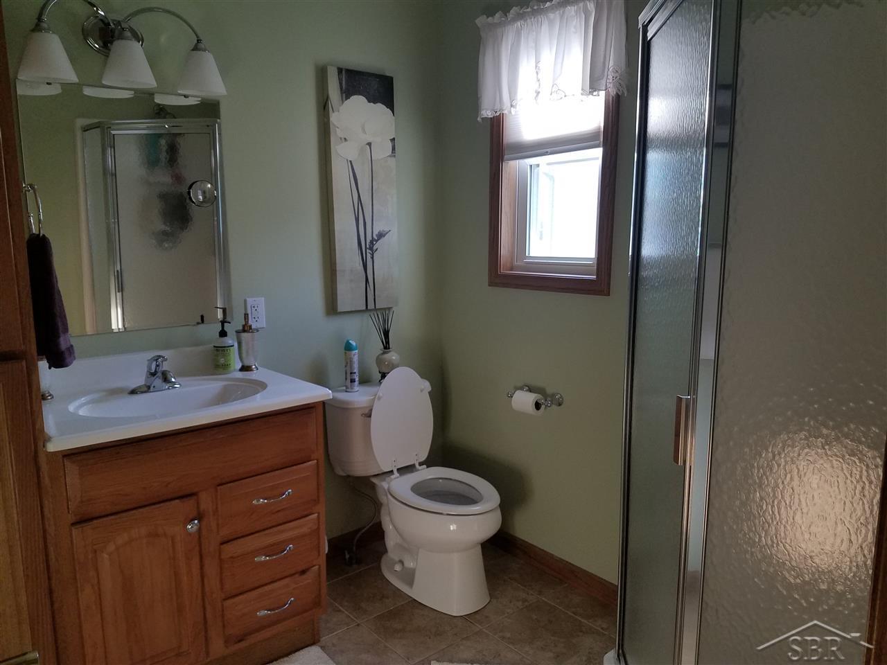 11182 Wilkinson Road Freeland, MI 48623 - Photo 32 of 37