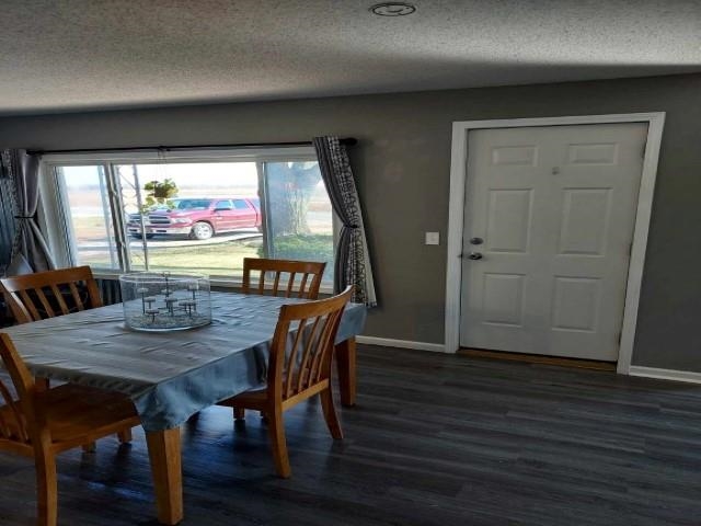 10119 North Begole Road St. Louis, MI 48880 - Photo 3 of 22 1920968-9054ed20-b9d5-41fa-bae3-8285fd13e68d.JPG