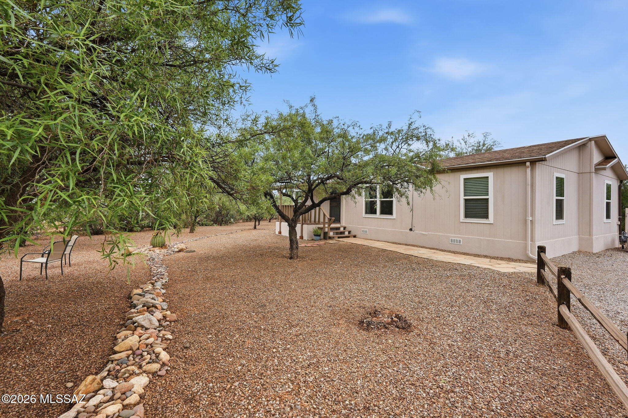 4530 East Edwin Road Tucson, AZ 85739 - Photo 33 of 44 054_ListerPros