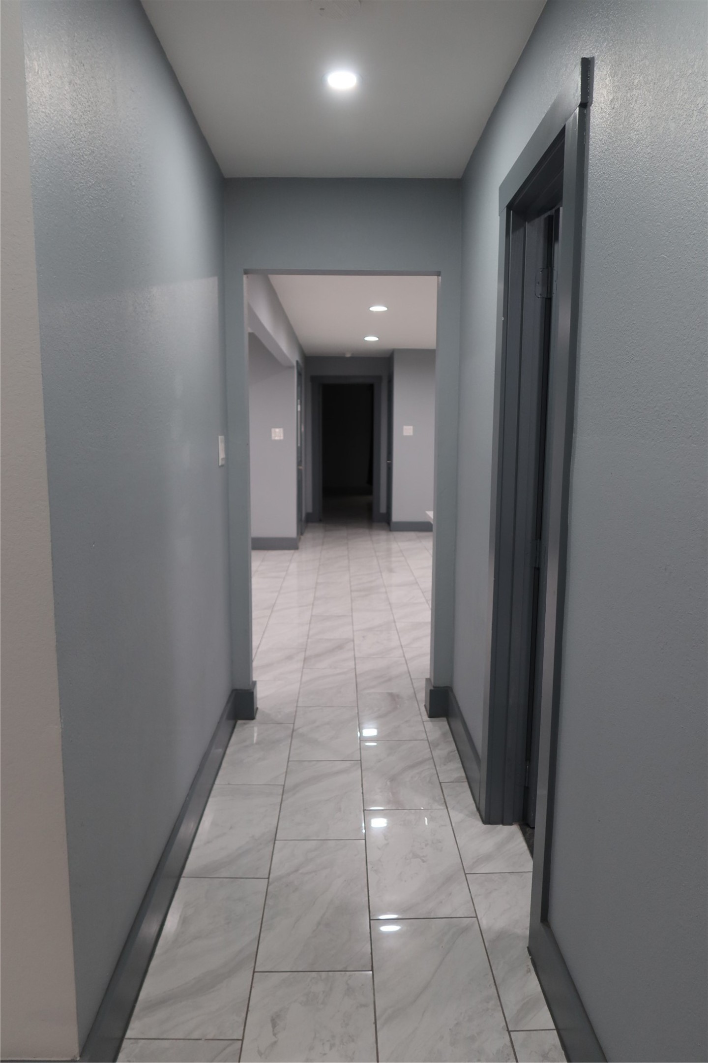 13121 Unison Road Houston, TX 77044 - Photo 15 of 27