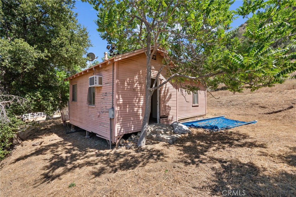27772 Parker Road Castaic, CA 91384 - Photo 25 of 31