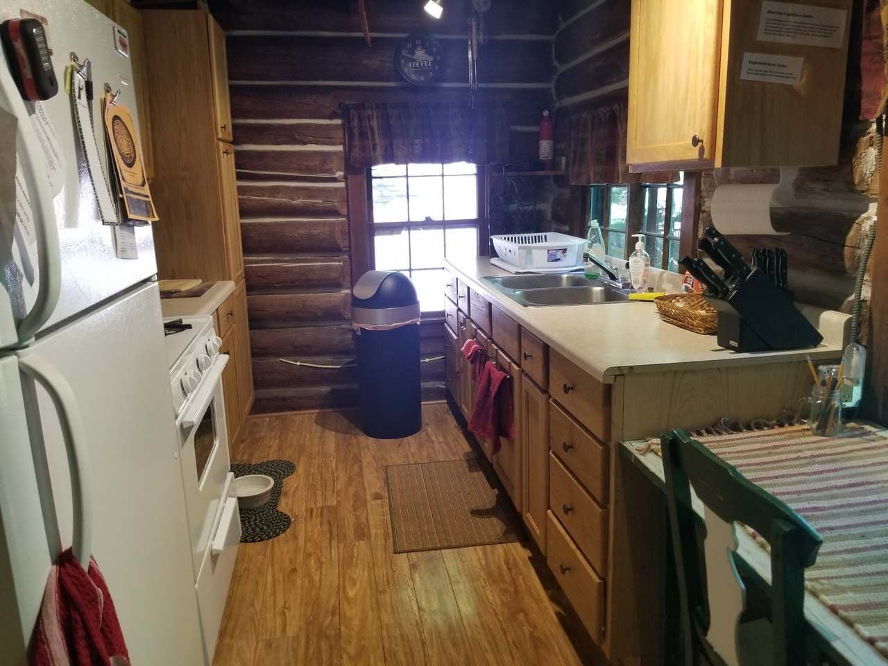Gallery Image 6