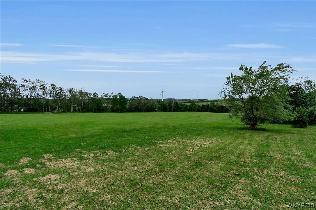 7632 Lyonsburg Road Eagle, NY 14024 - Photo 13 of 43