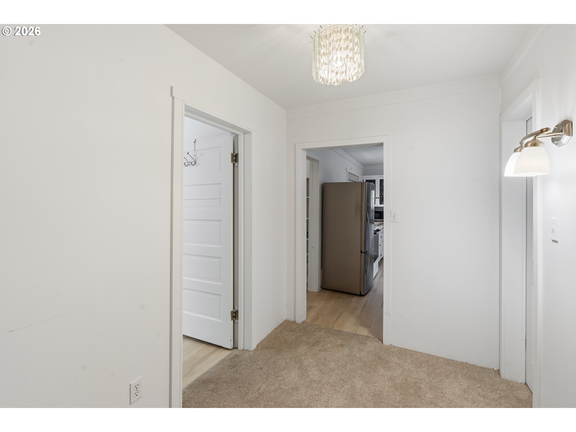 125 West 11th Street Florence, OR 97439 - Photo 26 of 47