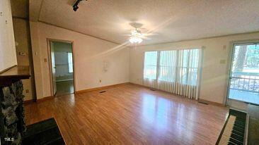 86 Holly Road Moncure, NC 27559 - Photo 13 of 21 hr18