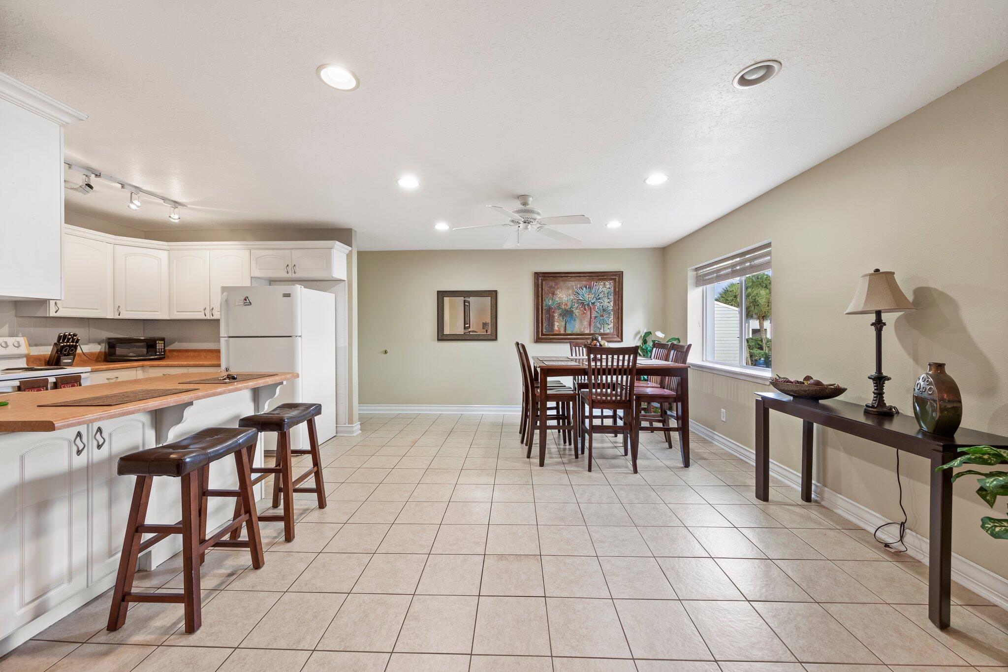 101 Old Ferry Road, Unit 34D Shalimar, FL 32579 - Photo 12 of 34