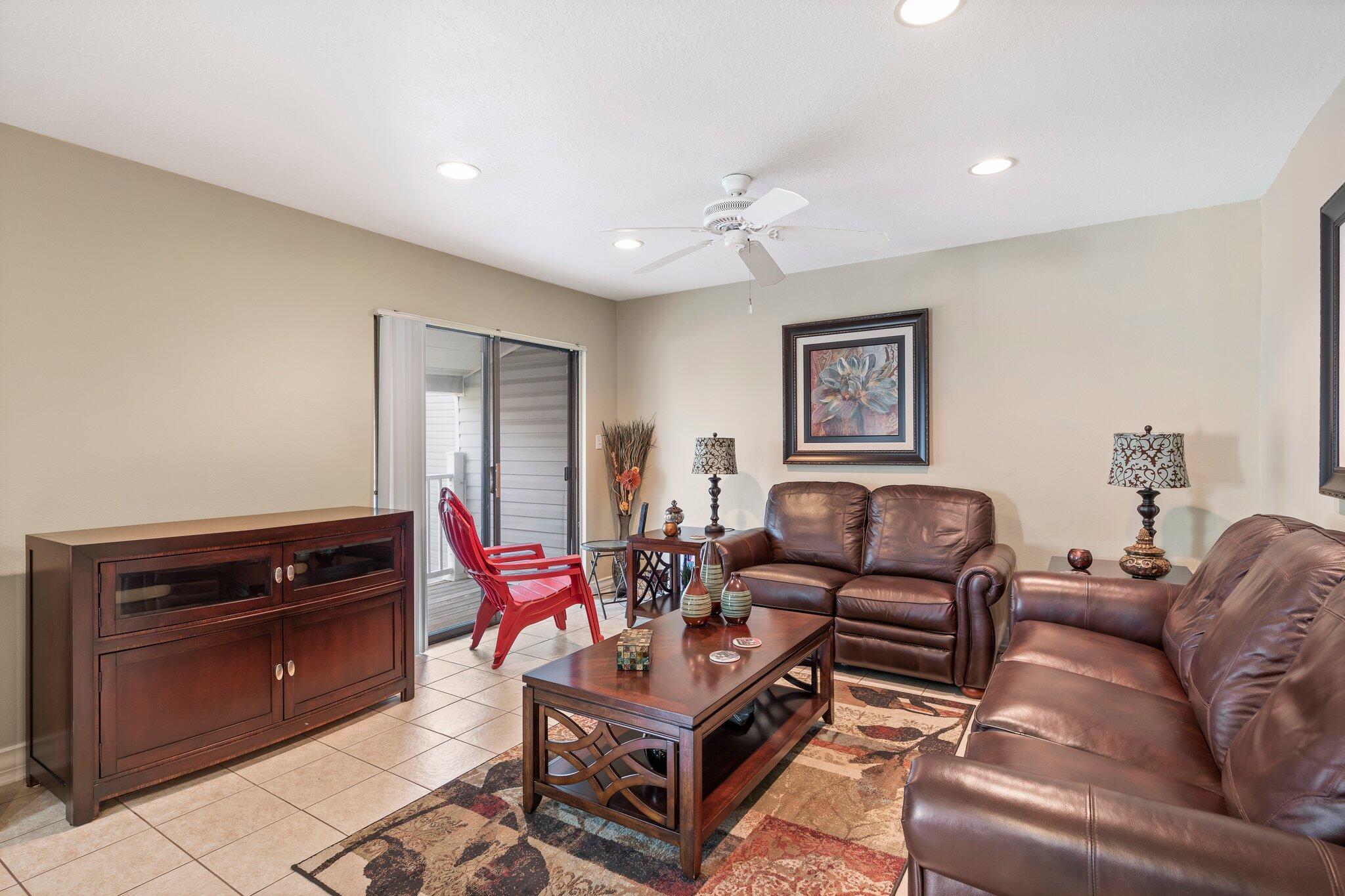 101 Old Ferry Road, Unit 34D Shalimar, FL 32579 - Photo 14 of 34