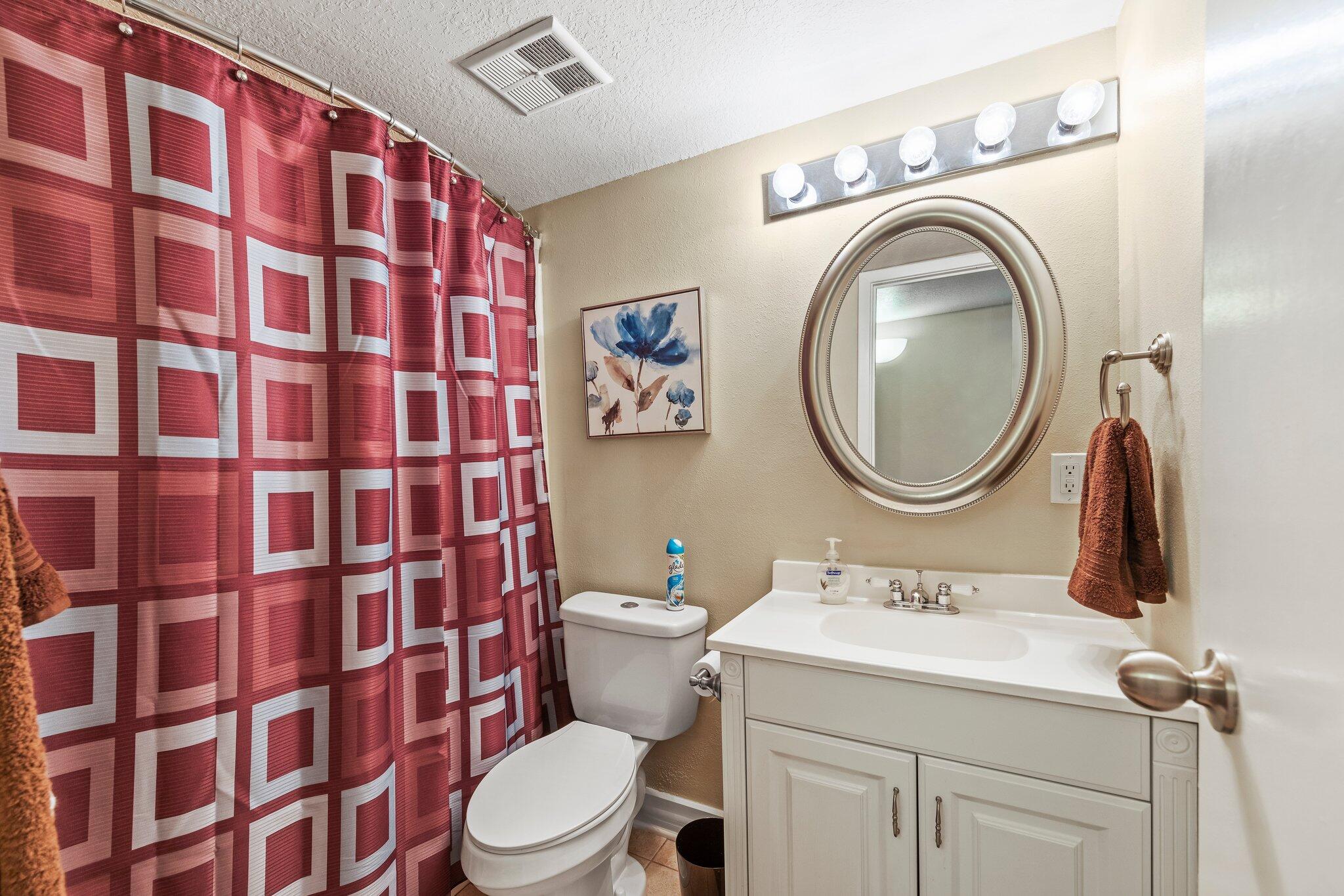 101 Old Ferry Road, Unit 34D Shalimar, FL 32579 - Photo 18 of 34