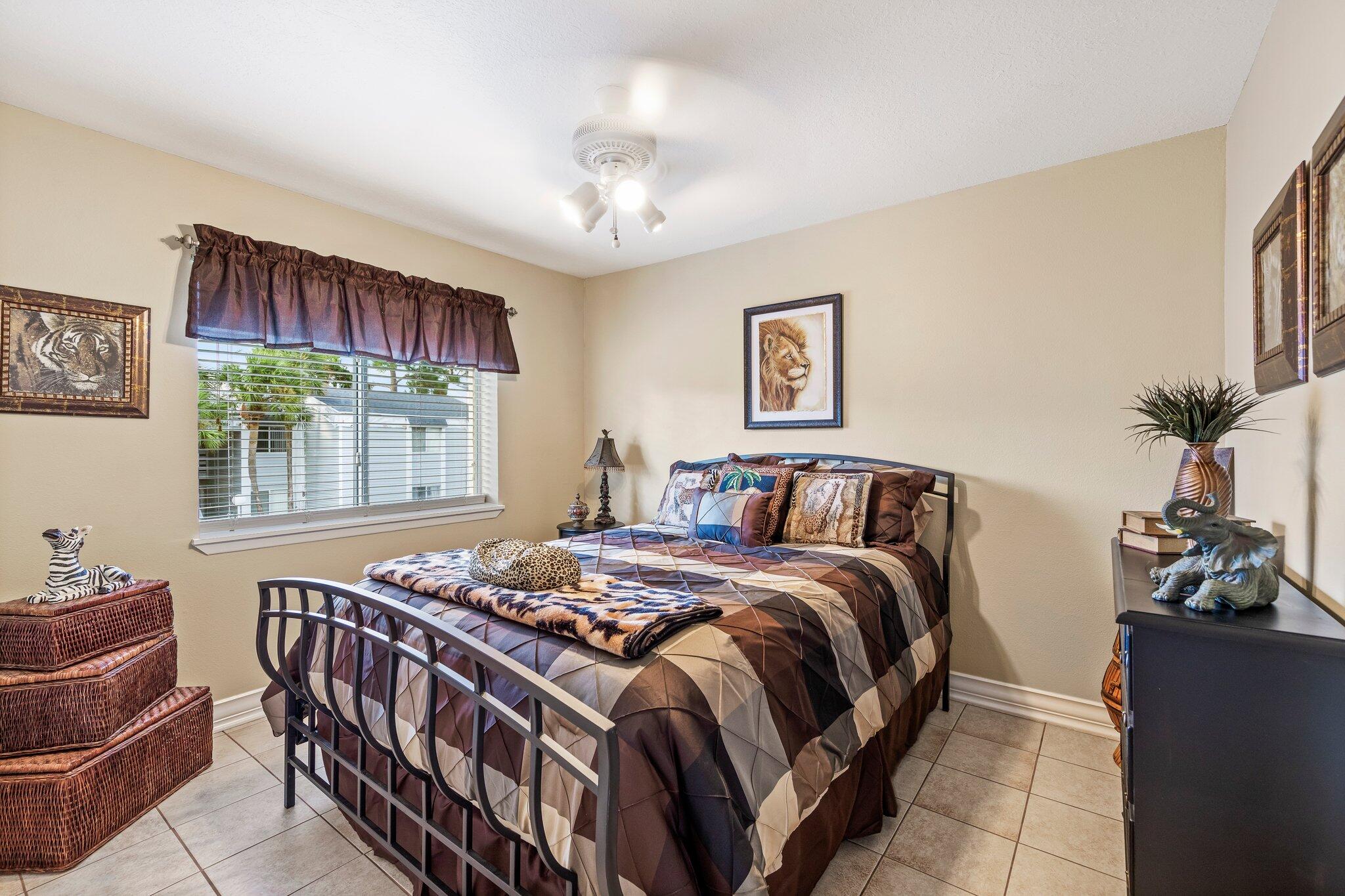 101 Old Ferry Road, Unit 34D Shalimar, FL 32579 - Photo 19 of 34