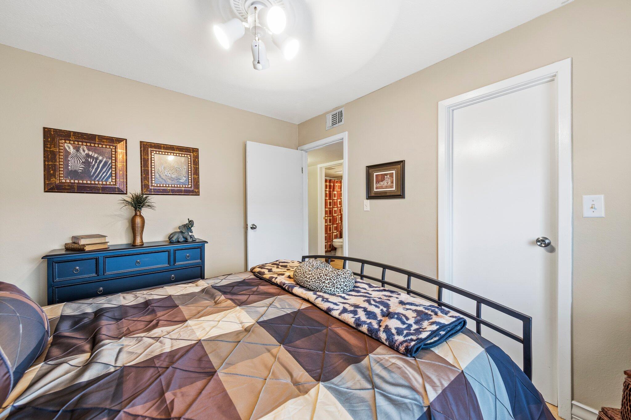 101 Old Ferry Road, Unit 34D Shalimar, FL 32579 - Photo 20 of 34