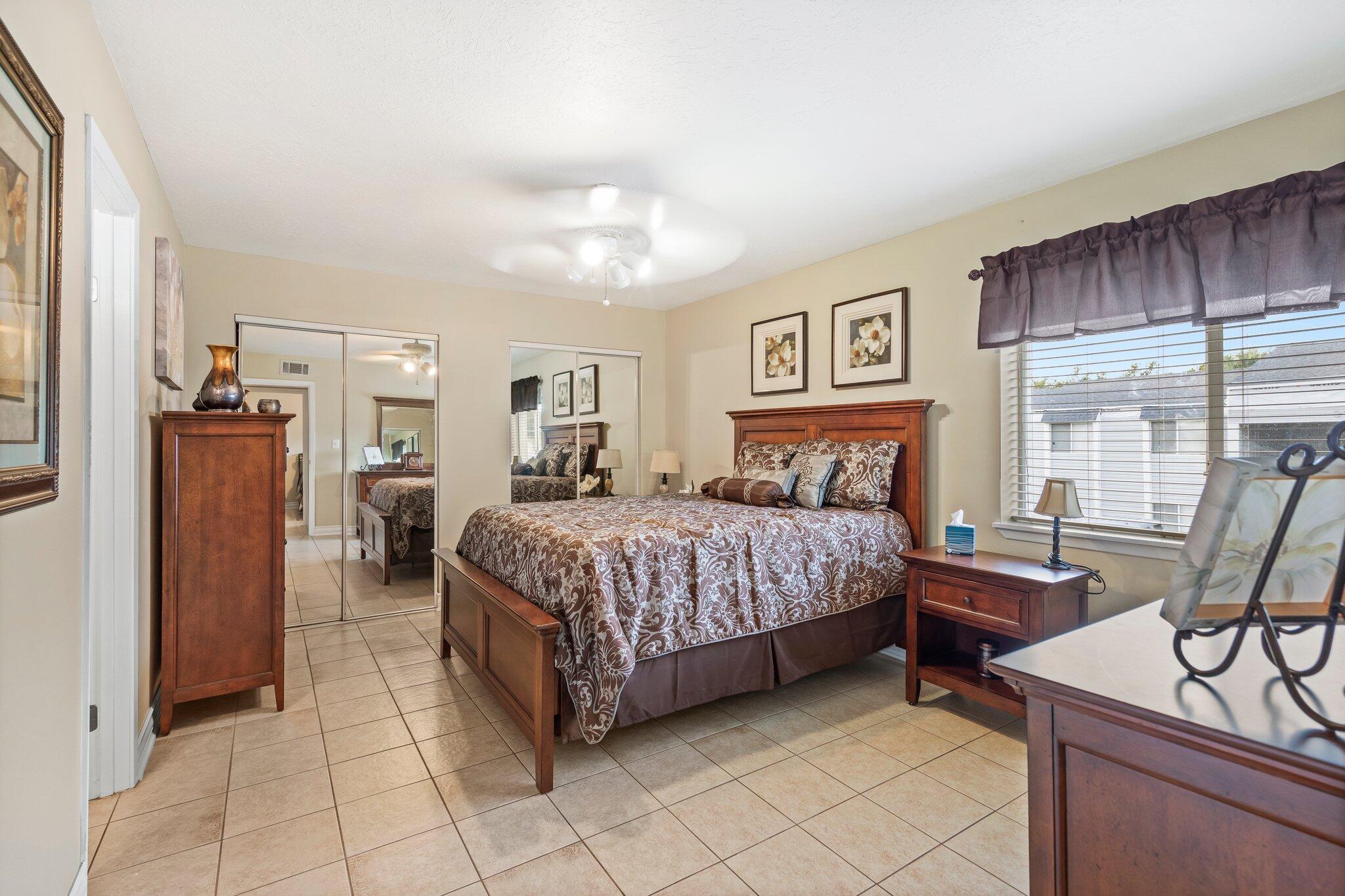 101 Old Ferry Road, Unit 34D Shalimar, FL 32579 - Photo 21 of 34