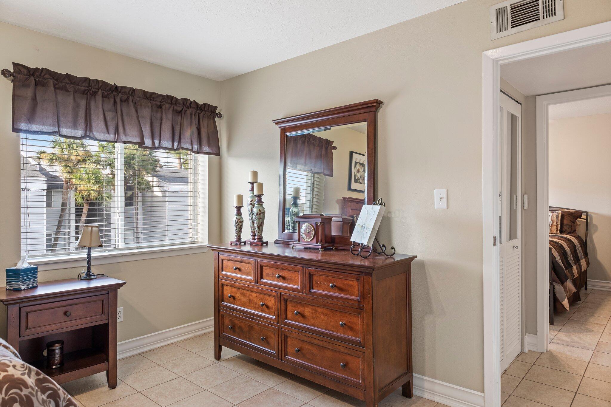 101 Old Ferry Road, Unit 34D Shalimar, FL 32579 - Photo 23 of 34