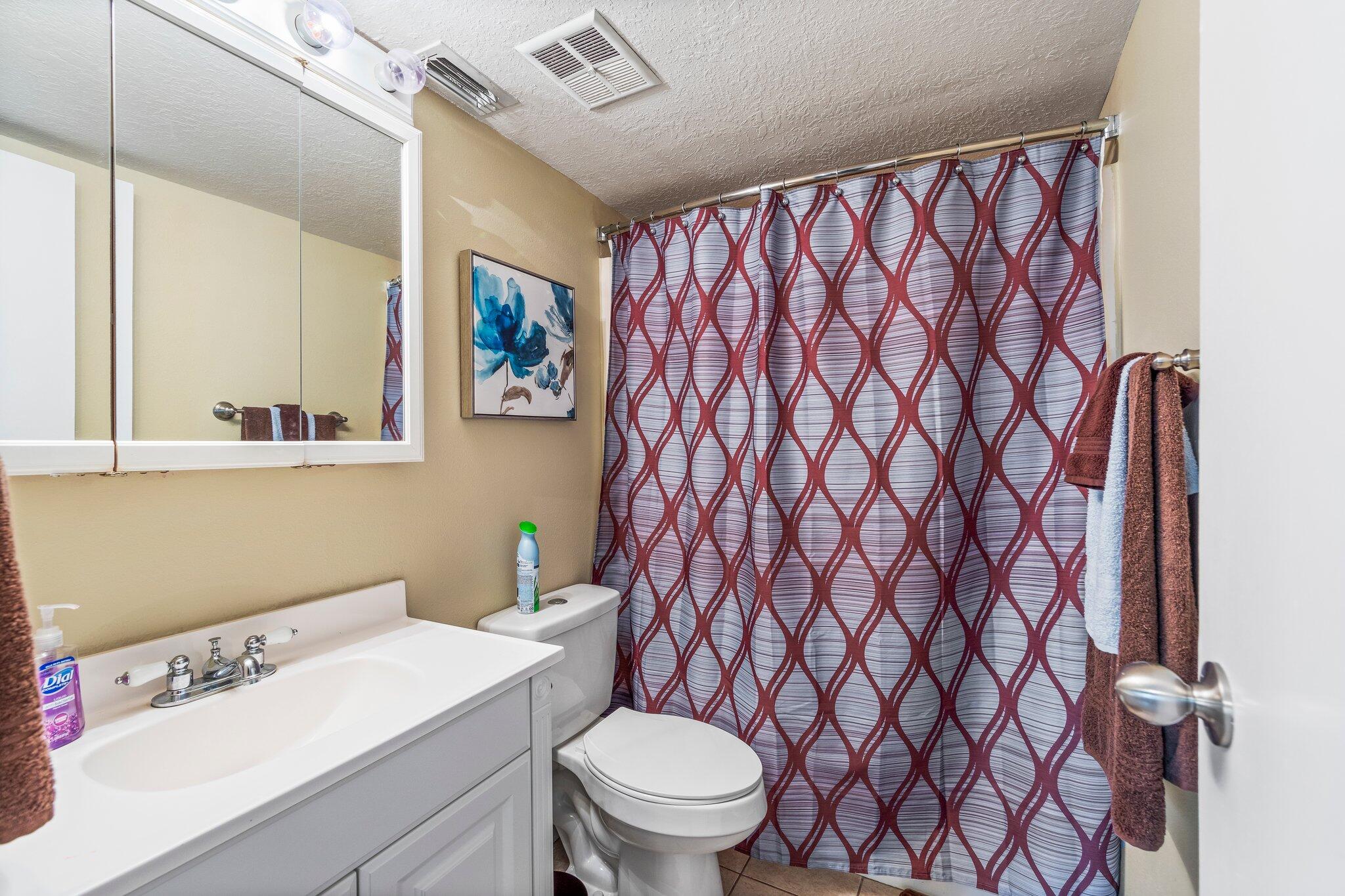101 Old Ferry Road, Unit 34D Shalimar, FL 32579 - Photo 24 of 34