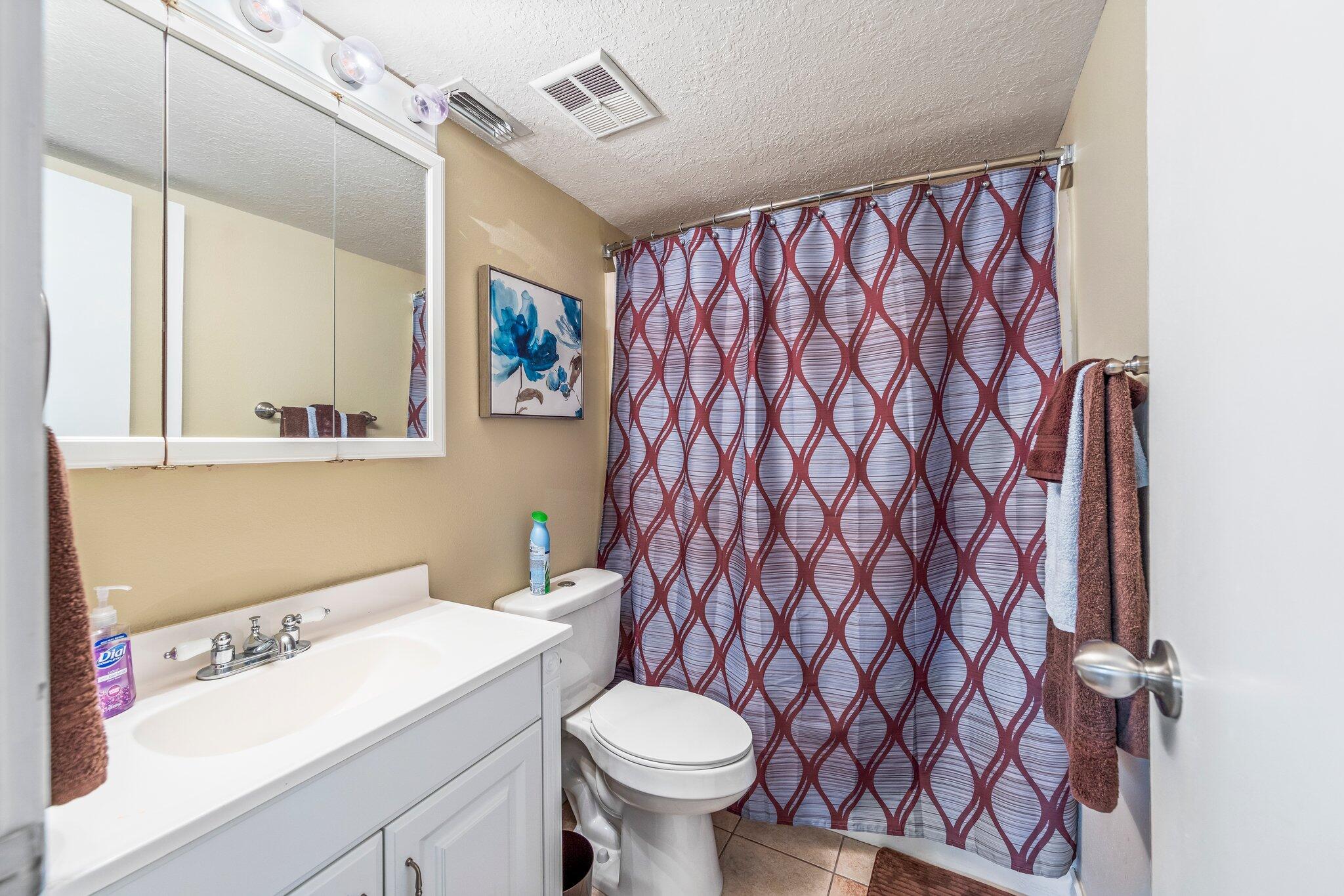 101 Old Ferry Road, Unit 34D Shalimar, FL 32579 - Photo 25 of 34