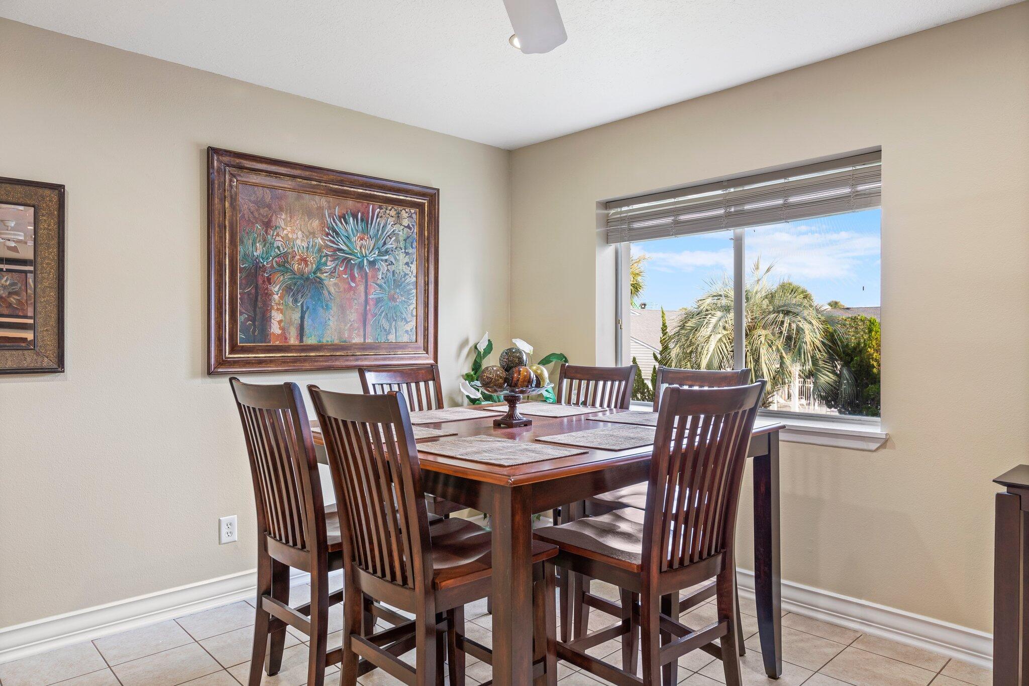 101 Old Ferry Road, Unit 34D Shalimar, FL 32579 - Photo 4 of 34