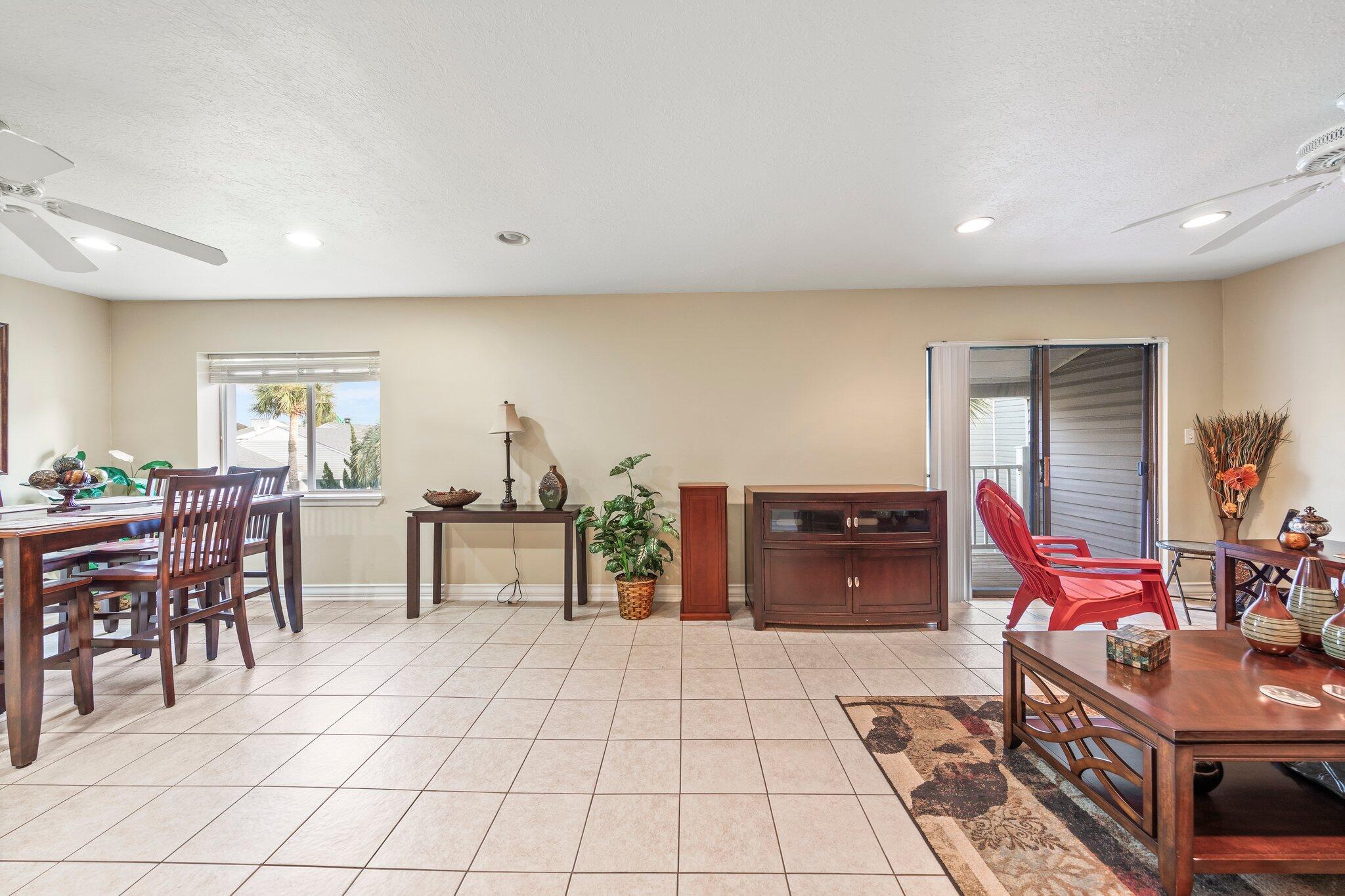 101 Old Ferry Road, Unit 34D Shalimar, FL 32579 - Photo 6 of 34