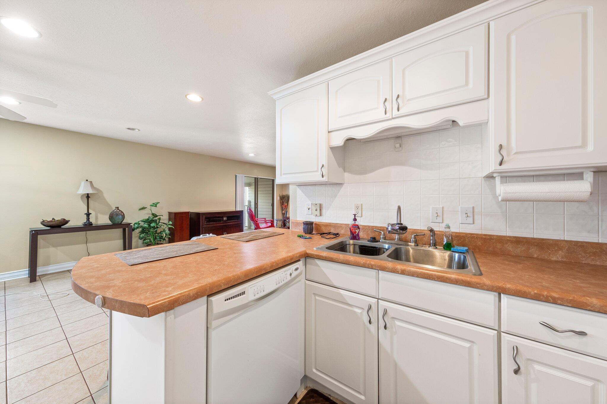 101 Old Ferry Road, Unit 34D Shalimar, FL 32579 - Photo 10 of 34
