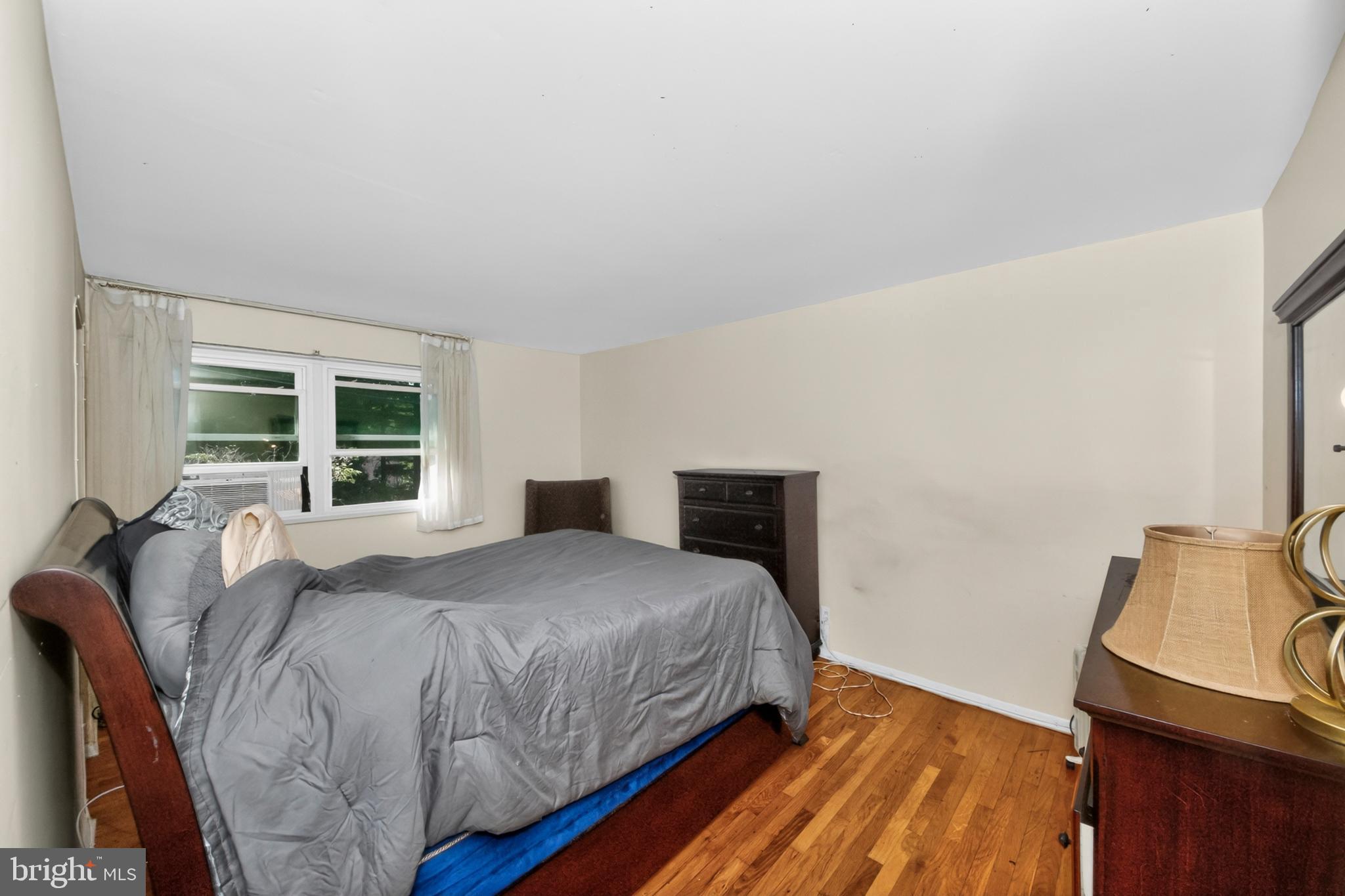 4920 Old Court Road Randallstown, MD 21133 - Photo 24 of 59 Primary Bedroom