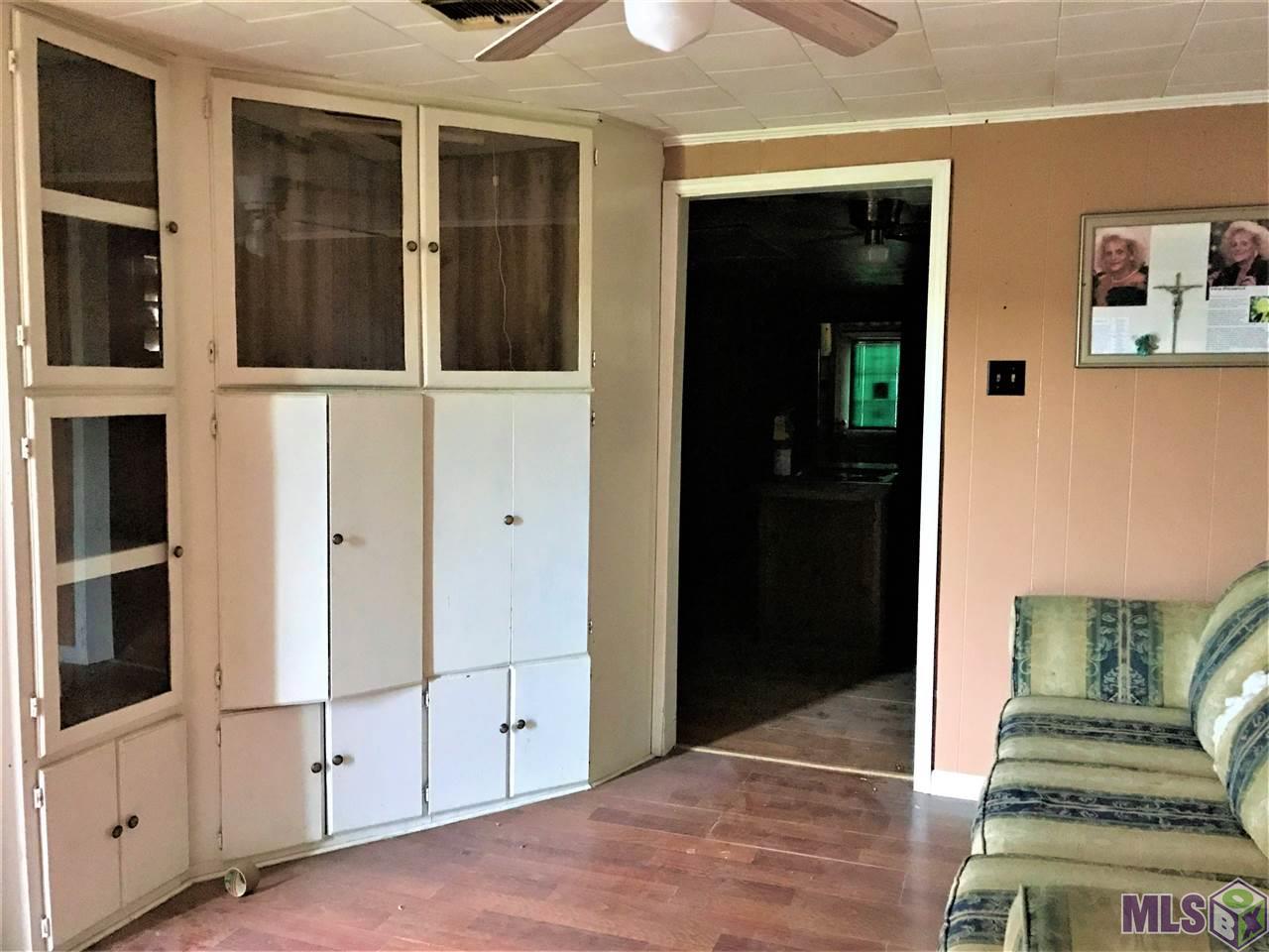 181 St Ann Street Raceland, LA 70394 - Photo 3 of 10
