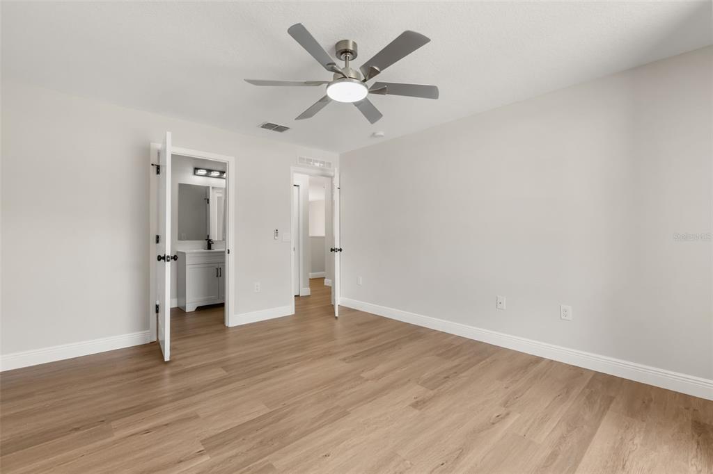 4612 Southeast 31st Place Ocala, FL 34480 - Photo 47 of 78
