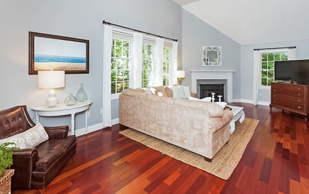 6 Abes Way Kittery Point, ME 03905 - Photo 14 of 34 Photo