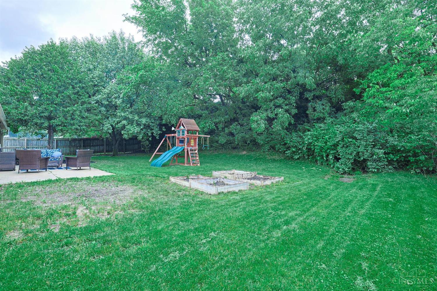 190 Bethel Road Centerville, OH 45458 - Photo 30 of 34 Gallery Image 30