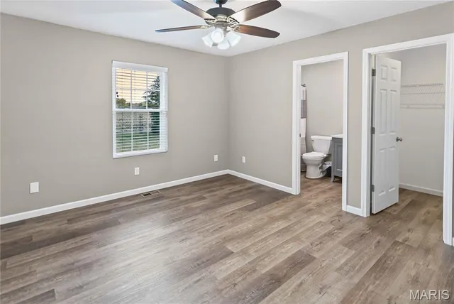 $219,900 | 428 Pheasant Lane, Moro, IL 62067