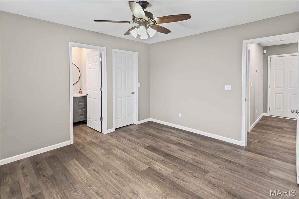 428 Pheasant Lane Moro, IL 62067 - Photo 23 of 59