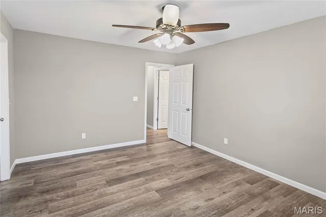 $219,900 | 428 Pheasant Lane, Moro, IL 62067