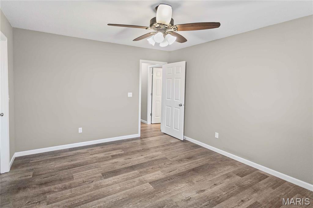 428 Pheasant Lane Moro, IL 62067 - Photo 24 of 59