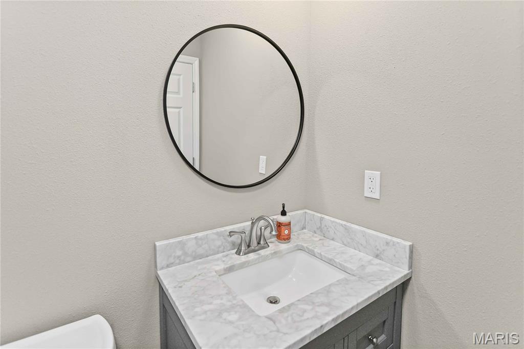 428 Pheasant Lane Moro, IL 62067 - Photo 26 of 59