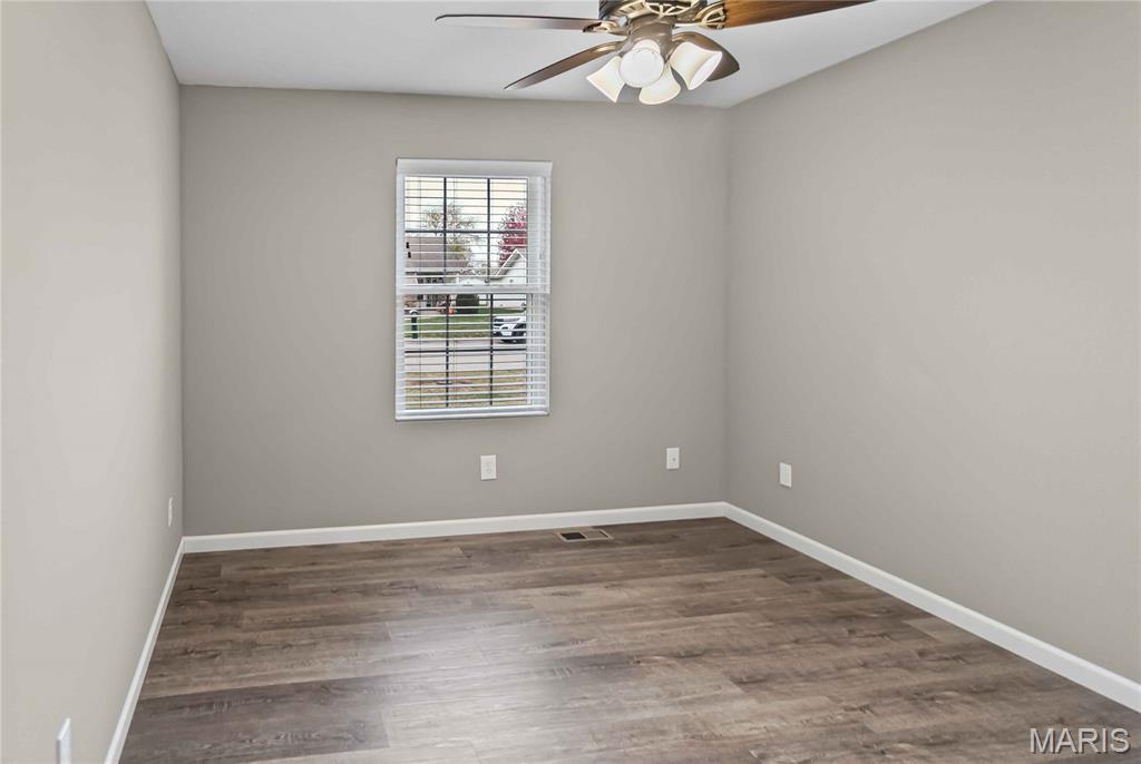 428 Pheasant Lane Moro, IL 62067 - Photo 27 of 59