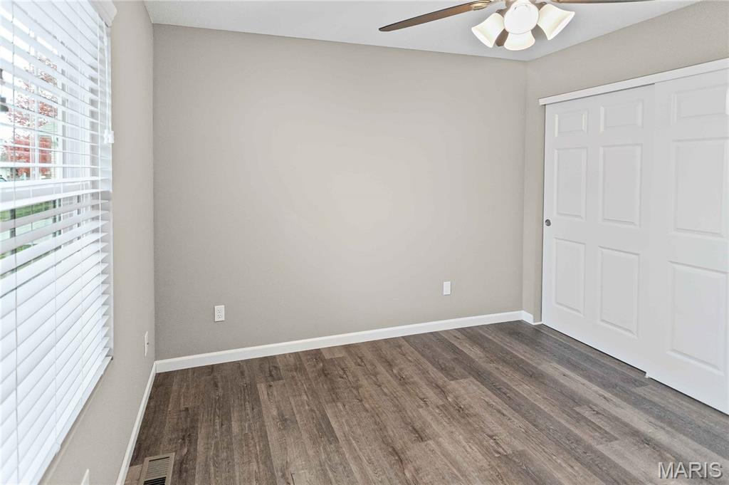 428 Pheasant Lane Moro, IL 62067 - Photo 28 of 59