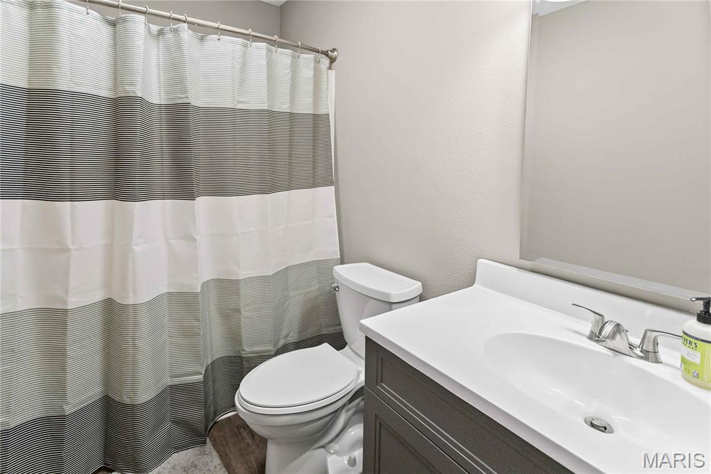 428 Pheasant Lane Moro, IL 62067 - Photo 29 of 59