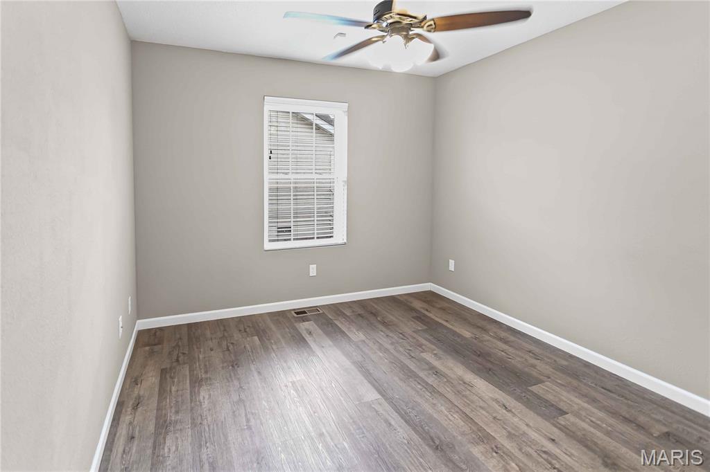 428 Pheasant Lane Moro, IL 62067 - Photo 30 of 59