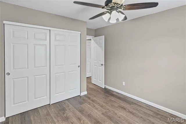 $219,900 | 428 Pheasant Lane, Moro, IL 62067