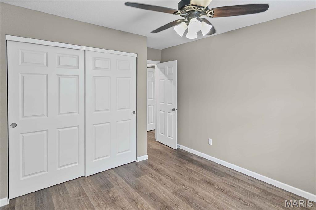 428 Pheasant Lane Moro, IL 62067 - Photo 31 of 59