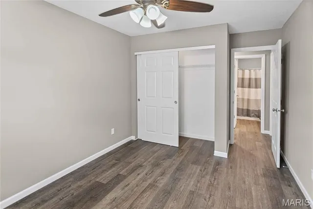 $219,900 | 428 Pheasant Lane, Moro, IL 62067