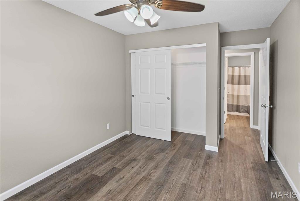 428 Pheasant Lane Moro, IL 62067 - Photo 32 of 59