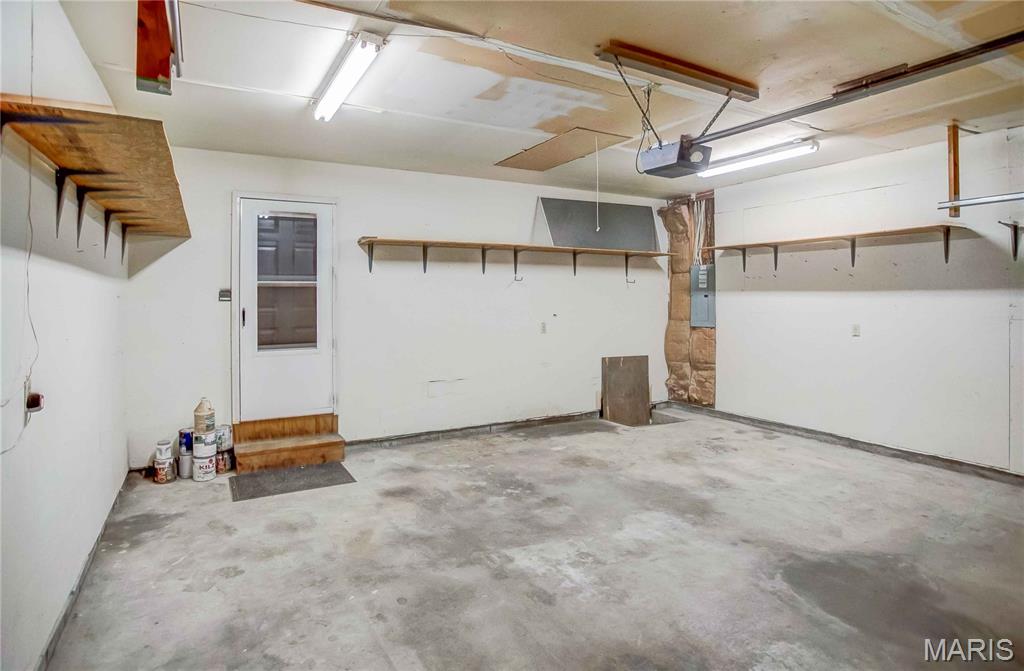 428 Pheasant Lane Moro, IL 62067 - Photo 35 of 59