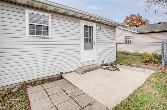 $219,900 | 428 Pheasant Lane, Moro, IL 62067