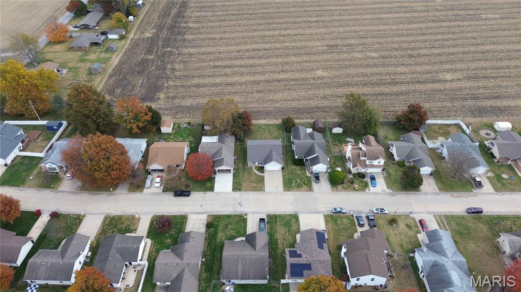 428 Pheasant Lane Moro, IL 62067 - Photo 51 of 59