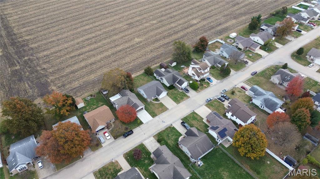 428 Pheasant Lane Moro, IL 62067 - Photo 52 of 59